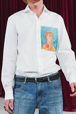 ジュンヤ ワタナベ マン 2026年春夏コレクション、古きに見る新しさ｜写真45