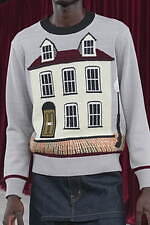 ジュンヤ ワタナベ マン 2026年春夏コレクション、古きに見る新しさ｜写真52