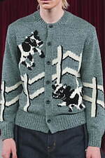 ジュンヤ ワタナベ マン 2026年春夏コレクション、古きに見る新しさ｜写真54