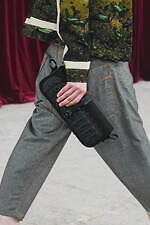 ジュンヤ ワタナベ マン 2026年春夏コレクション、古きに見る新しさ｜写真58