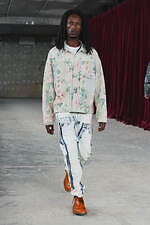 ジュンヤ ワタナベ マン 2026年春夏コレクション、古きに見る新しさ｜写真70