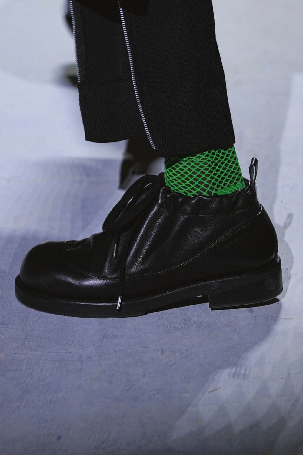 コム デ ギャルソン・オム プリュス(COMME des GARÇONS HOMME PLUS) スーツ｜写真14