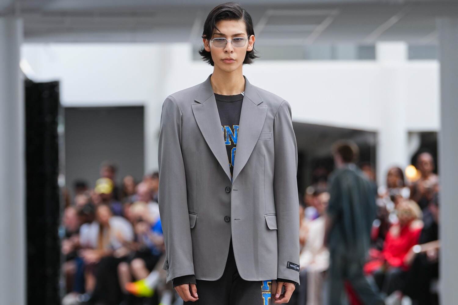 メゾン ミハラヤスヒロ(Maison MIHARA YASUHIRO ) コレクション