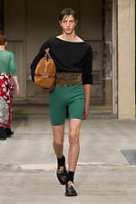 ドリス ヴァン ノッテン 2026年春夏メンズコレクション - 着る楽しさ、自由な気分で｜写真48