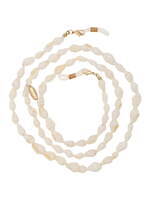 ニットブランド「ンニット」“花柄”クロシェ編みニット＆クリアサンダルなど、原宿の限定ストアで｜写真3