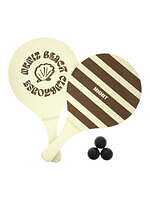 ニットブランド「ンニット」“花柄”クロシェ編みニット＆クリアサンダルなど、原宿の限定ストアで｜写真12