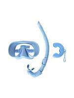 ニットブランド「ンニット」“花柄”クロシェ編みニット＆クリアサンダルなど、原宿の限定ストアで｜写真7