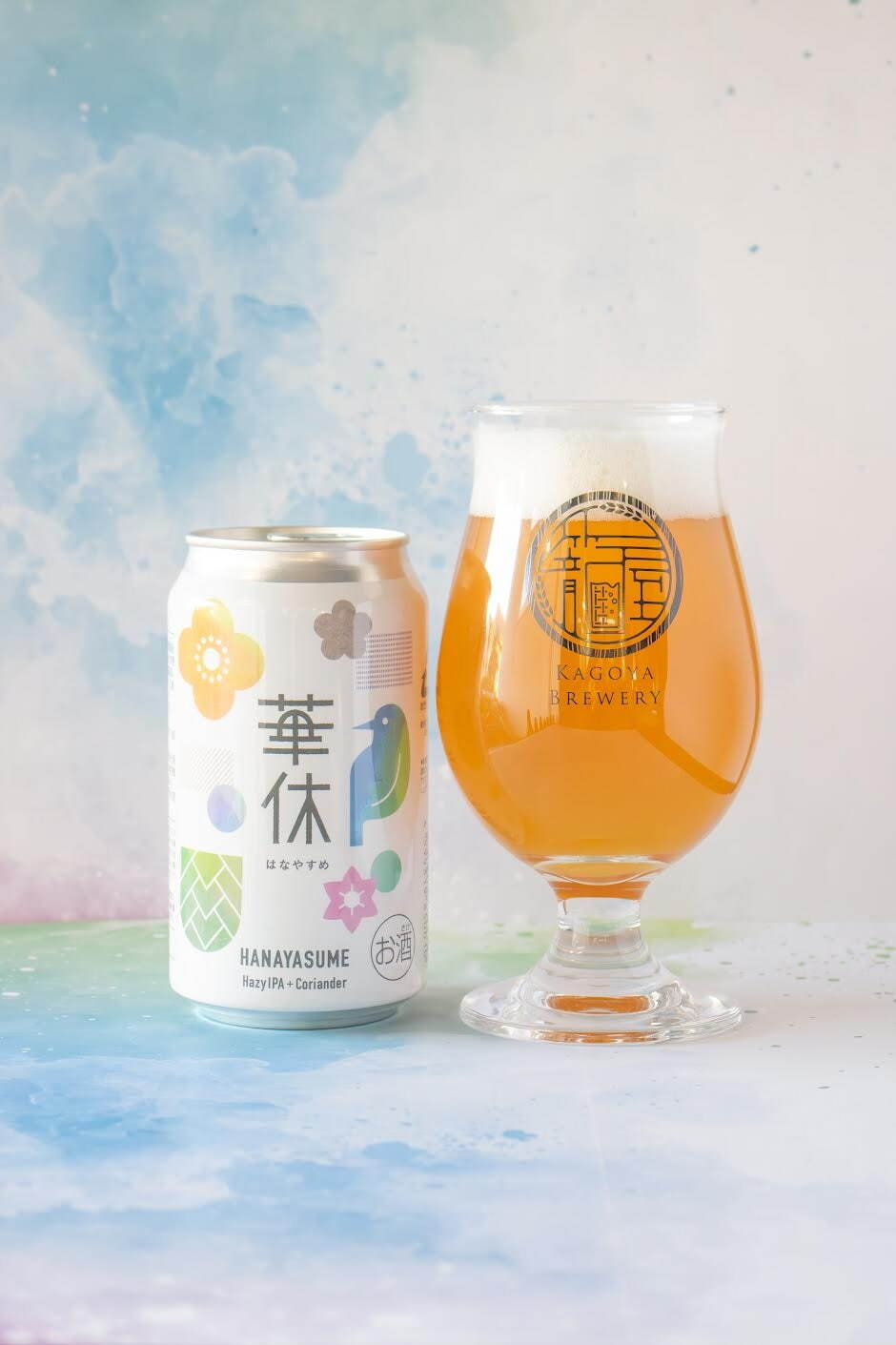 屋外クラフトビールイベント「国立ノミノイチ」東京・国立駅前広場で、キッチンカー＆雑貨店が集結｜写真2
