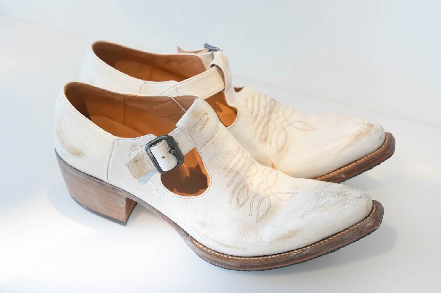 新品タグ付き♡大人気‼️ラルフローレン♡ パーカーベージュ　ワンポイント刺繍 SELECTED PRE-LOVED ITEM HERE‎‏ | ‏‎Polo Ralph Lauren