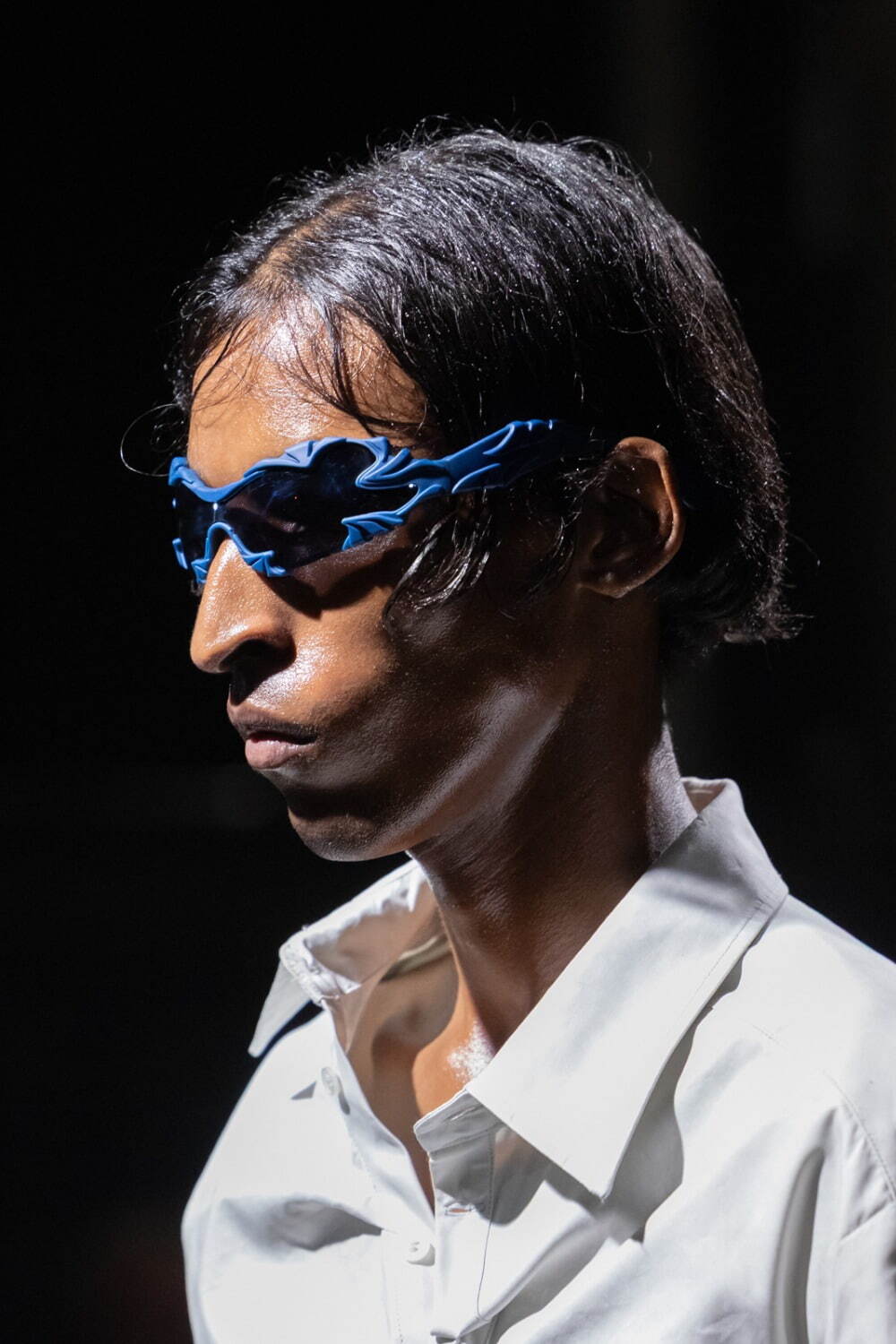 カンペールラボ(CAMPERLAB) 2026年春夏メンズコレクション  - 写真24