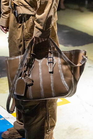 カンペールラボ(CAMPERLAB) 2026年春夏メンズコレクション  - 写真31