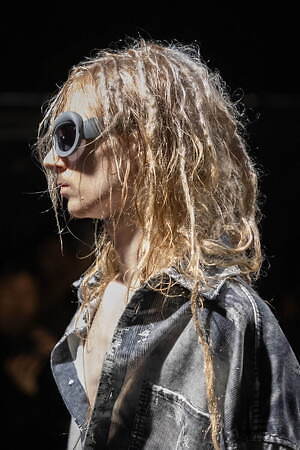 カンペールラボ(CAMPERLAB) 2026年春夏メンズコレクション  - 写真34