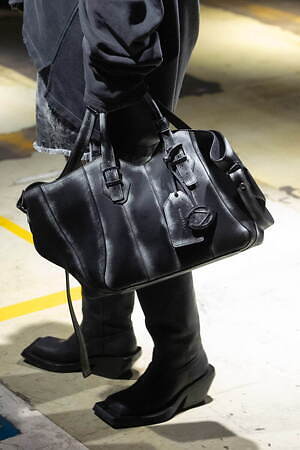 カンペールラボ(CAMPERLAB) 2026年春夏メンズコレクション  - 写真36