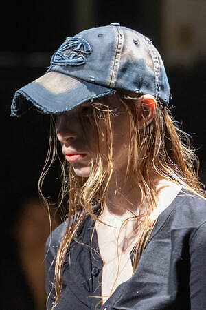 カンペールラボ(CAMPERLAB) 2026年春夏メンズコレクション  - 写真40