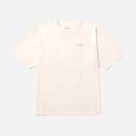 サタデーズ ニューヨークシティ×ミヤギヒデタカ、“バンダナ柄”シャツやトートバッグ｜写真5