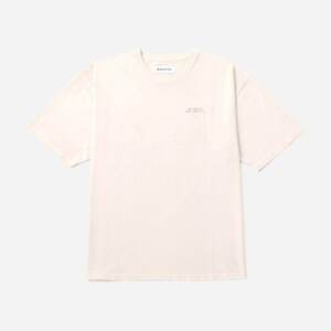 サタデーズ ニューヨークシティ×ミヤギヒデタカ、“バンダナ柄”シャツやトートバッグ｜写真5