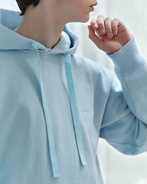 バウルズ(vowels) 2026年春夏メンズコレクション  - 写真38