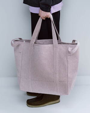 バウルズ(vowels) 2026年春夏メンズコレクション  - 写真27