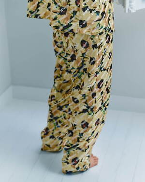 バウルズ(vowels) 2026年春夏メンズコレクション  - 写真41