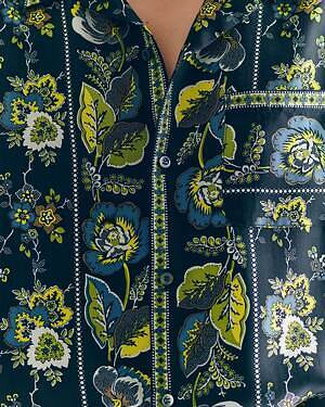 バウルズ(vowels) 2026年春夏メンズコレクション  - 写真25