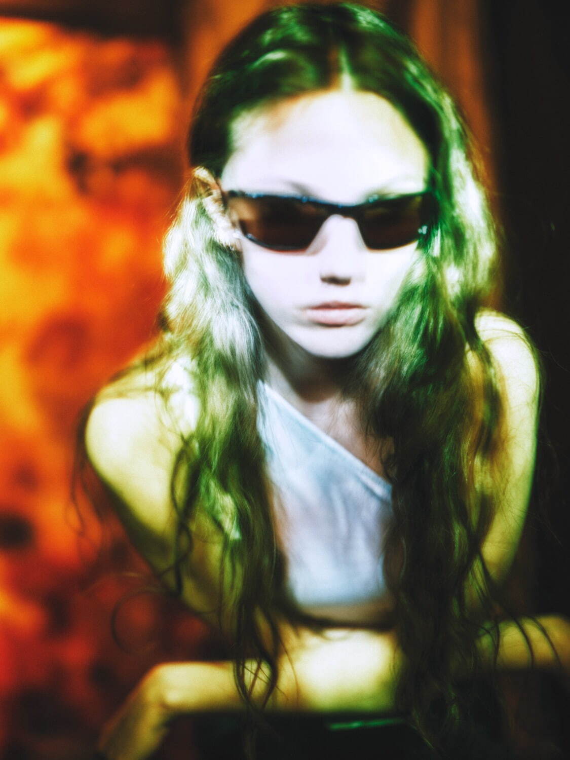 ストックホルム サーフボード クラブ 2026年春夏<span>コレクション</span> - 写真18