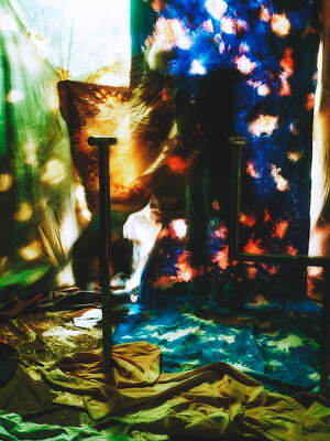 ストックホルム サーフボード クラブ(Stockholm Surfboard Club) 2026年春夏ウィメンズ&メンズコレクション  - 写真1