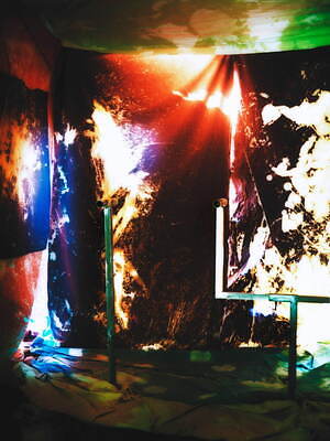 ストックホルム サーフボード クラブ(Stockholm Surfboard Club) 2026年春夏ウィメンズ&メンズコレクション  - 写真5