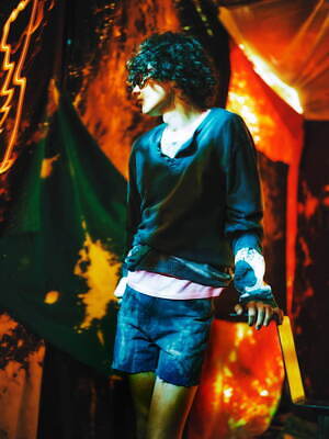 ストックホルム サーフボード クラブ(Stockholm Surfboard Club) 2026年春夏ウィメンズ&メンズコレクション  - 写真11