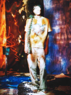 ストックホルム サーフボード クラブ(Stockholm Surfboard Club) 2026年春夏ウィメンズ&メンズコレクション  - 写真16