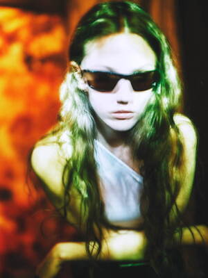 ストックホルム サーフボード クラブ(Stockholm Surfboard Club) 2026年春夏ウィメンズ&メンズコレクション  - 写真18