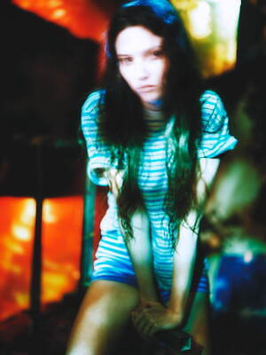 ストックホルム サーフボード クラブ(Stockholm Surfboard Club) 2026年春夏ウィメンズ&メンズコレクション  - 写真19