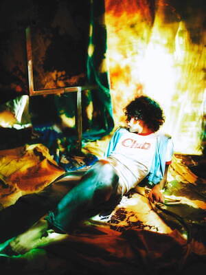 ストックホルム サーフボード クラブ(Stockholm Surfboard Club) 2026年春夏ウィメンズ&メンズコレクション  - 写真25