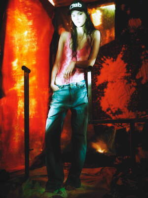 ストックホルム サーフボード クラブ(Stockholm Surfboard Club) 2026年春夏ウィメンズ&メンズコレクション  - 写真26