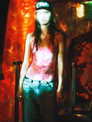 ストックホルム サーフボード クラブ(Stockholm Surfboard Club) 2026年春夏ウィメンズ&メンズコレクション  - 写真27