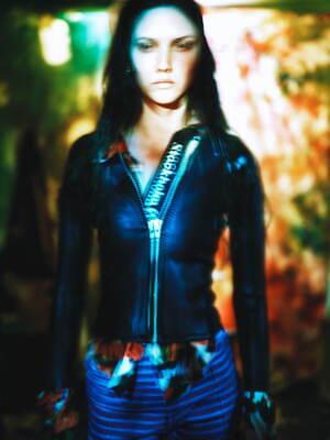 ストックホルム サーフボード クラブ(Stockholm Surfboard Club) 2026年春夏ウィメンズ&メンズコレクション  - 写真30