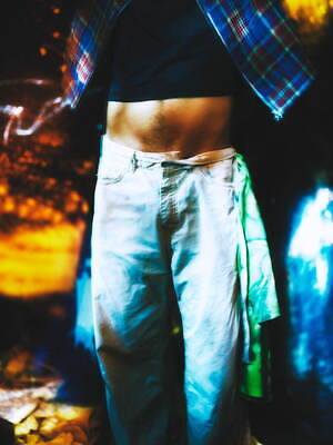 ストックホルム サーフボード クラブ(Stockholm Surfboard Club) 2026年春夏ウィメンズ&メンズコレクション  - 写真34