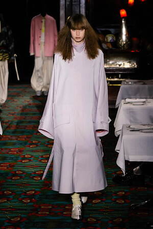 ケンゾー(KENZO) 2026年春夏ウィメンズ&メンズコレクション  - 写真29