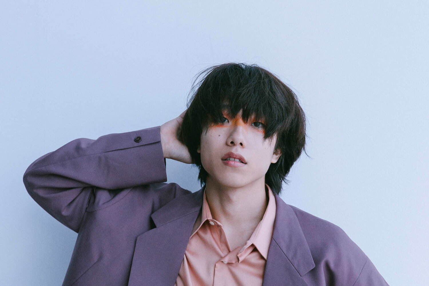 Conton Candy/melt pop 初回生産限定盤CD Amazon.co.jp: Conton Candy/melt pop（初回限定盤）: ミュージック