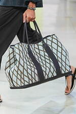 エルメス 2026年春夏メンズコレクション、軽く涼やかな夏の佇まい｜写真11