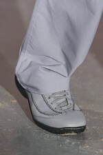 キコ・コスタディノフ 2026年春夏メンズコレクション - 日常、静かな時間の流れとともに｜写真12