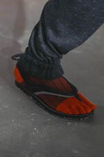 キコ・コスタディノフ 2026年春夏メンズコレクション - 日常、静かな時間の流れとともに｜写真21