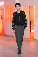 キコ・コスタディノフ 2026年春夏メンズコレクション - 日常、静かな時間の流れとともに｜写真22