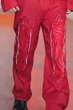 キコ・コスタディノフ 2026年春夏メンズコレクション - 日常、静かな時間の流れとともに｜写真28