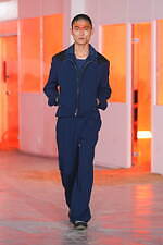 キコ・コスタディノフ 2026年春夏メンズコレクション - 日常、静かな時間の流れとともに｜写真29