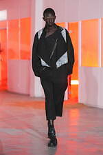 キコ・コスタディノフ 2026年春夏メンズコレクション - 日常、静かな時間の流れとともに｜写真38