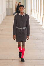 カラー 2026年春夏コレクション、軽やかな“揺らぎ”をプラス｜写真40