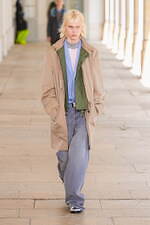 カラー 2026年春夏コレクション、軽やかな“揺らぎ”をプラス｜写真43