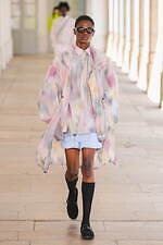 カラー 2026年春夏コレクション、軽やかな“揺らぎ”をプラス｜写真60