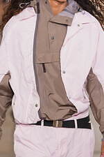 カラー 2026年春夏コレクション、軽やかな“揺らぎ”をプラス｜写真65