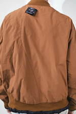 アンダーカバー 2026年春夏メンズコレクション - アンバランスにゆがんだデイリーウェア｜写真6